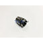 ปากจับ เร้าเตอร์ (Router) Makita มากีต้า รุ่น 3612BR, 3612C, RP1800, RP1801, RP2300FC, RP2301FC, M3600, 3600H, 3612 - Maktec มาคเทค รุ่น MT360, MT362 (ทุกรุ่นใช้ปากจับตัวเดียวกัน)