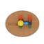 เครื่องเล่นสนาม,ชุดหมีน่ารัก outdoorplayground สนามเด็กเล่น เครื่องเล่นสนามกลางแจ้ง ในร่มราคาถูก เครื่องเล่นสนามปฐมวัย playground outdoorplayground ครุภัณฑ์สนามเด็กเล่น, สพฐ,โครงการโรงเรียนประชารัฐ ศูนย์พัฒนาเด็กเล็ก