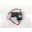สวิทซ์ (แท้) สว่านไร้สาย Makita มากีต้า รุ่น BDF453SHE, BDF453SHE (650604-4) (อะไหล่แท้100%) SWITCH