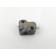 เหล็กจับใบ (แท้)# เลื่อยจิ๊กซอว์ Makita มากีต้า รุ่น 4327, 4329, M4301B #32 - Maktec มาคเทค รุ่น MT431 (313140-8) (อะไหล่แท้100%)