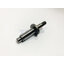 แกนจับใบ แกนเฟือง เร้าเตอร์ เซาะร่อง Makita มากีต้า รุ่น 3501N