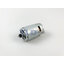 มอเตอร์สว่านไร้สาย (แท้)# Makita มากีต้า รุ่น HP331, HP331D, DF031D, DF331D, DF331DWY (629167-1) **ฟันเฟือง12ฟัน** (อะไหล่แท้ 100%)