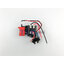สวิทซ์ (แท้) สว่านไร้สาย Bosch บอช รุ่น GSR120-Li, GSR1080-2-Li, GSR1200-2-Li, GSB1080-2-Li, TSR1080-2-Li (2607202385) (อะไหล่แท้100%)