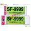 SF-G 018 Playboyเดี่ยว ชมพู