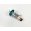 ทุ่น (แท้) ทุ่นหินเจียร Makita มากีต้า รุ่น GA5010, GA5020, GA6010, GA6020 (510195-6) (อะไหล่แท้ 100%)