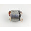 ฟิลคอยล์ (แท้) แท่นตัดไฟเบอร์ Maktec มาคเทค รุ่น MT240, MT241- Makita มากีต้า รุ่น MLC140 (596248-5) (อะไหล่แท้ 100%) อะไหล่ฟิลคอล์ย