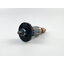 ทุ่น (แท้) เลื่อยวงเดือน Makita มากีต้า รุ่น 5806B, 5740NB (516273-0) (อะไหล่แท้100%)