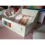 บ้านบอลโครงไม้ บ้านบอลปีนป่ายและสไลเดอร์ แถมลูกบอลสี 1800ลูก,บ้านบอลโครงไม้บุฟองน้ำหนังนุ่มนิ่ม softplay, indoor playground kidszone ,สวนสนุกในร่ม ,รับสั่งทำบ่อบอล ผลิตห้องบอลเด็ก ตามขนาด