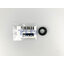 ซีลยาง, ออยซีล (แท้) สกัด, แย็ก Makita มากีต้า รุ่น HM0810, HM0810T, HM0810TA (213260-7) (อะไหล่แท้ 100%) OIL SEAL17