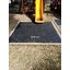 แผ่นยาง EPDM แผ่นยางสังเคราะห์ ,แผ่นปูกันกระแทก,แผ่นปูพื้นสนามเด็กเล่น, พื้นยางEPDM ,ปูสนามเด็กเล่น,สนามกีฬา ห้องฟิตเนส พร้อมส่ง ราคาโรงงาน ราคาต่อ1ตร.ม. มี4แผ่น