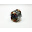 ฟิลคอยล์ (STO) หินเจียร Makita มากีต้า รุ่น GA7020, GA9020, GA7060, GA9060, M9000B, M9001B, M9000 - Maktec มาคเทค รุ่น MT900, MT901, MT902, MT903