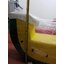 โยกเยกโยกนุ่ม ,นุ่มนิ่มแตงโม, เบาะนุ่มหนังนิ่ม soft play, indoor playground ของเล่นเสริมพัฒนาการ