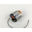 ฟิลคอยล์ (แท้) สว่าน Maktec มาคเทค รุ่น MT80A, MT80B - Makita มากีต้า รุ่น M0801B, M0801 (633983-5) (อะไหล่แท้ 100%) อะไหล่ฟิลคอยล์