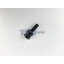 น็อตปรับระดับองศา (แท้) เลื่อยวงเดือน Makita มากีต้า รุ่น 5103N #70, 5201 #58, 5401N #74, 5402 #74 (251612-4) (อะไหล่แท้100%)