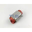 ฟิลคอยล์ (แท้) หินเจียร 4" Makita มากีต้า รุ่น 9556, 9557, 9558 รหัสต่อท้าย NH, HP, NB (621708-9) (อะไหล่แท้ 100%) อะไหล่ฟิลคอยล์