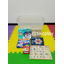 ชุดฝึกสมองเสริมพัฒนาการ 4 ขวบขึ้นไป,Brain Kit 4 สำหรับเด็กอายุ 4-6 ปี กระตุ้นพัฒนาการ โรงพยาบาล สื่อการสอน โรงเรียน