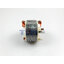 ฟิลคอยล์ (แท้) สกัด Makita มากีต้า รุ่น HM1307C, HM1317C, HM130CB (636333-3) (อะไหล่แท้ 100%)
