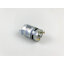 มอเตอร์สว่านไร้สาย 12V (แท้) Bosch บอช รุ่น GSR12-2 ฟันเฟือง12ฟัน (2609120259) (อะไหล่แท้100%)