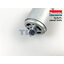 มอเตอร์สว่านไร้สาย (แท้) Makita มากีต้า รุ่น HP330D HP330DW **12ฟันเฟือง** (629962-9) (อะไหล่แท้ 100%)