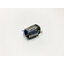 ปากจับ เร้าเตอร์ (Router) Makita มากีต้า รุ่น 3612BR, 3612C, RP1800, RP1801, RP2300FC, RP2301FC, M3600, 3600H, 3612 - Maktec มาคเทค รุ่น MT360, MT362 (ทุกรุ่นใช้ปากจับตัวเดียวกัน)