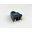 สวิทซ์ (แท้)# (651424-9, 652102-4) สำหรับ Makita, Maktec รุ่น M3700, B, GA4031, 3612, N3701, 3702, 3705, 906H, 9500N, N9500N, 9500NB, 9523NB, 9553B, M3700B, MT360, MT370, MT371, MT372, MT90, MT910, MT950, MT953, MT954, MT955, MT958, MT959 (อะไหล่แท้100%) 