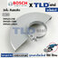 ฝาครอบใบตัด, บังสะเก็ด, บังใบ (แท้) หินเจียร 9" Bosch บอช รุ่น GWS20-230, 20-230 (1600A00XM0) (อะไหล่แท้100%)