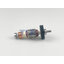 ทุ่น (แท้) สว่านไขควงกระแทก Makita มากีต้า รุ่น TD0100, TD0101, TD0101F (517653-3) (อะไหล่แท้ 100%)