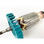 ทุ่น (แท้) ทุ่นหินเจียร Makita มากีต้า รุ่น GA5010, GA5020, GA6010, GA6020 (510195-6) (อะไหล่แท้ 100%)