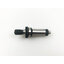 แกนจับใบ, แกนเฟือง (แท้) หินเจียร Makita มากีต้า รุ่น M9506, M9509, M9512, M9513 - Maktec รุ่น MT971, MT970 (326828-1) (อะไหล่แท้ 100%)