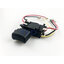 สวิทซ์ (แท้) สว่านไร้สาย Makita มากีต้า รุ่น DF347D, DF457D, HP457D, HP347D, DF488, HP488D (638887-6) (อะไหล่แท้100%)