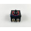 สวิทซ์ (แท้) (650621-4) Makita มากีต้า รุ่น 9553 NB, 9556 HN,HP, 9558, GS4030, GA4034, GA5030, JS1601, JS1602 (650621-4) (อะไหล่แท้100%) SWITCH PS10