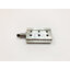 เพลา กบไฟฟ้า Makita มากีต้า รุ่น 1100, M1100 - Maktec มาคเทค รุ่น MT110, MT111