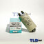 คาปาซิเตอร์รัน แคปรัน แบบมีน็อต M8 12.5uF 450V. คาปาซิเตอร์ ยี่ห้อ LMG CBB60