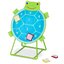 เกมปาถุงเข้าเป้า Dilly Dally Target Game Melissa&Doug, ของเล่นเสริมพัฒนาการ, ของเล่น