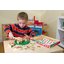 ชุดเล่นทำพิซซ่า ส่งเสริมการเล่นที่ใช้จินตนาการ Pizza Party Melissa&Doug, ของเล่นเสริมพัฒนาการ, ของเล่น