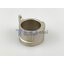 อะไหล่ DRIDING SLEEVE (แท้) เลื่อยชักไฟฟ้า Makita มากีต้า รุ่น JR3050T, JR3070CT, M4501, DJR181 (310285-3) (อะไหล่แท้100%)