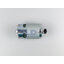 มอเตอร์สว่านไร้สาย (แท้) Maktec แมคเทค รุ่น MT064 (629805-5) (อะไหล่แท้ 100%) DC MOTOR