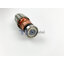 ทุ่น (แท้) เครื่องเป่าลม Maktec มาคเทค รุ่น MT400 (519155-5) (อะไหล่แท้100%)