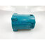 เสื้อฟิลคอยล์ (แท้) หินเจียร Makita มากีต้า รุ่น 9607NB #26 (156452-4) (อะไหล่แท้ 100%)