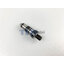 แกนจับใบ, แกนเฟือง (แท้) (324376-4) สว่าน Makita มากีต้า รุ่น M9001, M6002 #12, M9513B, M9506, 6412, 6413 - Maktec มาคเทค รุ่น MT603, MT606, MT607 (324376-4) (อะไหล่แท้ 100%)