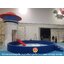 เซตโปรโมชั่น Kid zone เครื่องเล่นสนามในร่ม ,นุ่มนิ่ม , บ่อบอลนุ่ม,ของเล่นสนาม,สนามเด็กเล่นบ่อบอล ,ปีนป่ายนุ่ม ,KidsZone,Soft play, indoorplayground สินค้าราคาโรงงาน