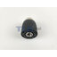 หัวจับดอกสว่านไร้สาย, ไขควงไร้สาย (แท้) (766004-9) ใช้ได้กับรุ่น DHP453, HP457D, DDF453, BHP453, HP488, HP488D, BDF453, DF457D, 3691D, 8381D, 8391D (766004-9) (อะไหล่แท้100%) KEYLESS DRILL CHUCK อะไหล่สว่าน Makita