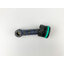 ชุดก้านสูบ (แท้) สกัด, แย็ก Bosch บอช รุ่น GSH388, GSH388X (1617000836) (อะไหล่แท้100%)