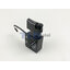 สวิทซ์ (แท้) สว่านกระแทก Makita มากีต้า รุ่น 8420V (651294-6) (อะไหล่แท้100%) สวิทซ์(SGEL108CV-1A)