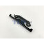 ขาหนีบ (แท้) เครื่องขัดกระดาษทราย Makita มากีต้า รุ่น BO4540, BO4510 #12, BO4510H (153384-6) (อะไหล่แท้ 100%)
