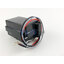 อะไหล่ปั๊มมิตซู Flow Switch สวิทซ์ควบคุมการไหล (แท้) (H04601Q00) สำหรับรุ่น EP-155 / 205 / 255 / 305 รหัส P, Q, Q2, Q3, QS, Q5, R อะไหล่ปั๊มน้ำอัตโนมัติ