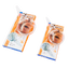 แว่นขยาย, อุปกรณ์วิทยาศาสตร์ ของเล่นเสริมพัฒนาการ, ของเล่นเด็ก, สื่อการสอน