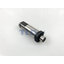แกนจับใบ, แกนเฟือง (แท้) แท่นตัดไฟเบอร์ Maktec มาคเทค รุ่น MT240, MT241 #21 (324321-9) (อะไหล่แท้ 100%)