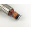 ทุ่น (แท้) เลื่อยตัดกิ่งไม้ไฟฟ้า Makita มากีต้า รุ่น UC3020A, UC3020A1, UC4020A (513713-9) (อะไหล่แท้100%) อะไหล่ทุ่นไฟฟ้า
