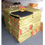 แผ่นยาง EPDM แผ่นยางสังเคราะห์ ,แผ่นปูกันกระแทก,แผ่นปูพื้นสนามเด็กเล่น, พื้นยางEPDM ,ปูสนามเด็กเล่น,สนามกีฬา ห้องฟิตเนส พร้อมส่ง ราคาโรงงาน ราคาต่อ1ตร.ม. มี4แผ่น